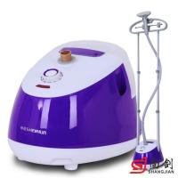 uploads/erp/collection/images/Home Garden/shangjiandianqi/XU0632867/img_b/XU0632867_img_b_3
